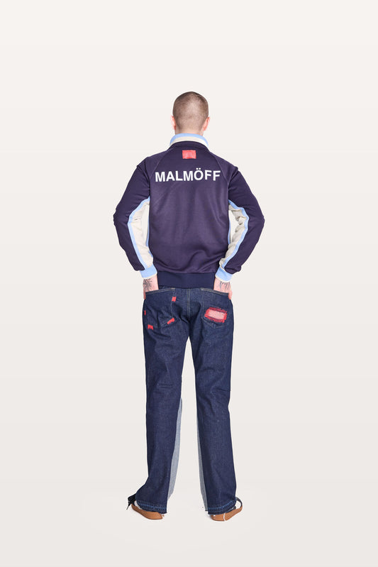 Sport jacket